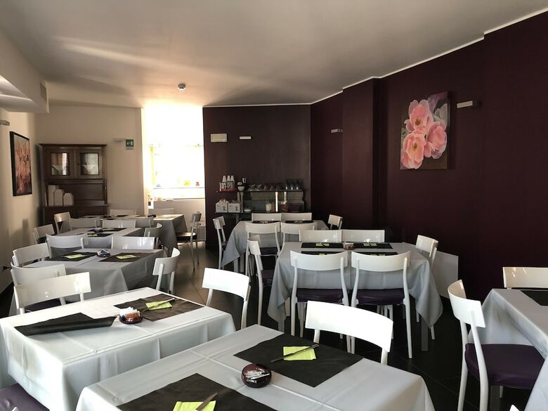 Hotel Pramaggiore