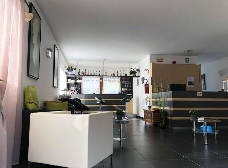 Hotel Pramaggiore
