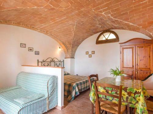 Apartamentos Locazione Turistica Stregaia.3