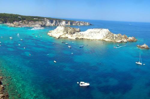 Apartamento Appartamento Villa Pavone 4 - Myho Casa