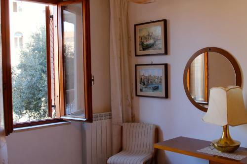 Apartamento Condominio Fortino