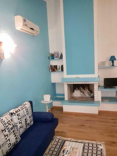 Francesco Apartment Olbia