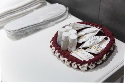 Apartamento Il Centrale Home&spa