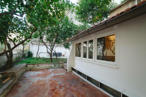 Apartamento Il Centrale Home&spa
