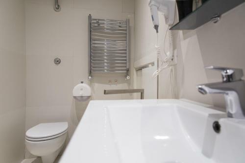 Apartamento Il Centrale Home&spa