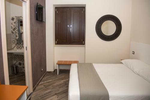 Agroturismo La Tenuta Di Trimalcione