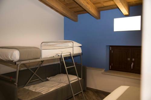 Agroturismo La Tenuta Di Trimalcione