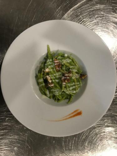 Agroturismo La Tenuta Di Trimalcione
