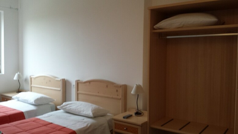 B&B Il Mulino