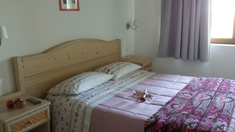 B&B Il Mulino