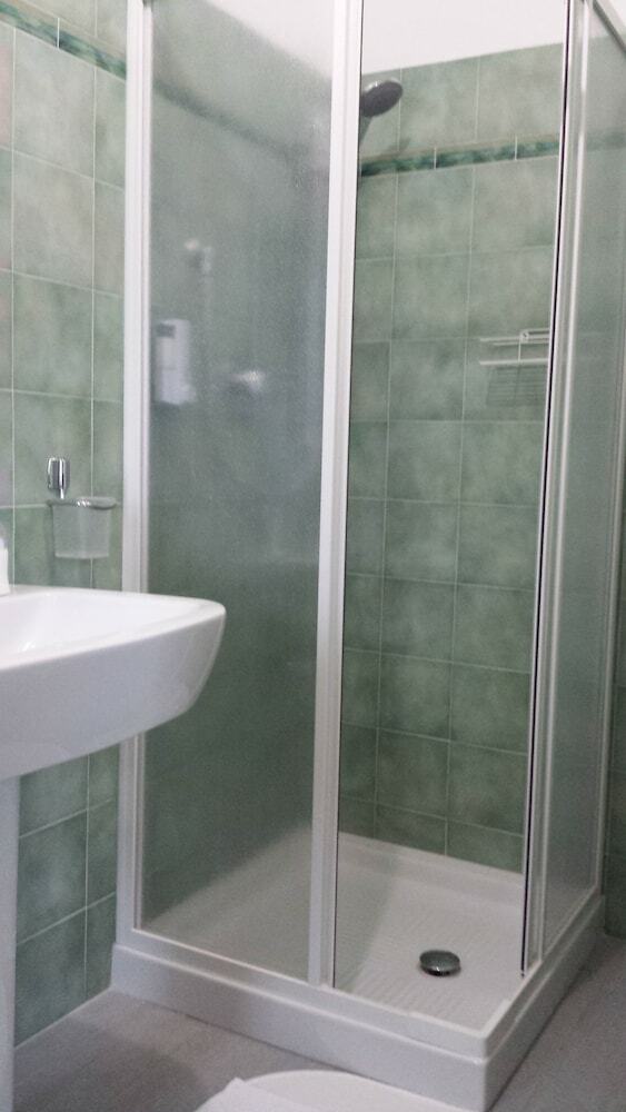 B&B Il Mulino