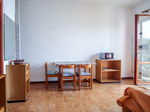 Apartamentos Locazione Turistica Eucaliptus 81