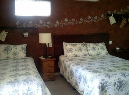 Armadale Cottage Bed & Breakfast