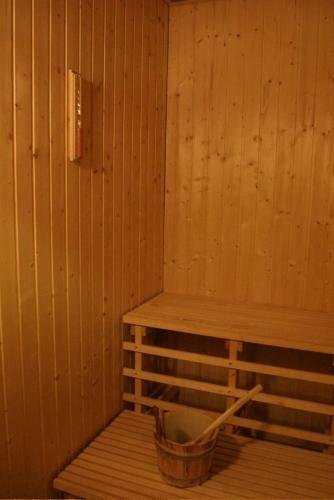 Hostal Eyjar Fishing Lodge