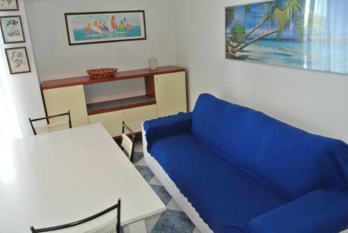 Apartamento Casablanca B