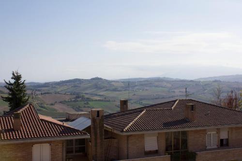 Apartamento La Torre Di Kelly - Kelly's Tower