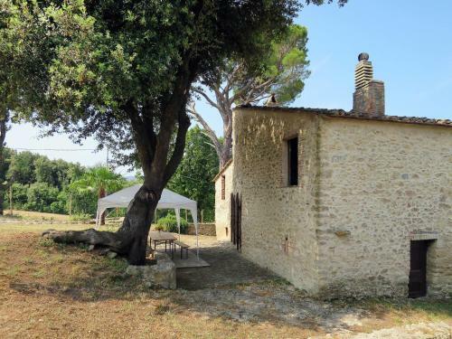 Casa Leccio 185s