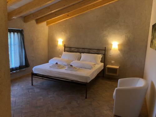 Agroturismo Agriturismo2laghi