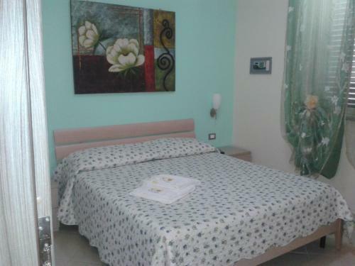 Hostal Suliccenti