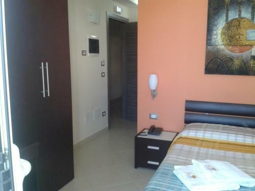 Hostal Suliccenti