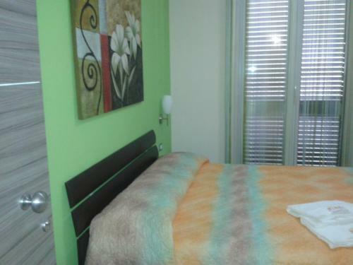 Hostal Suliccenti