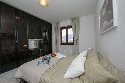 Apartamento Sonenga Panoramic Terrace