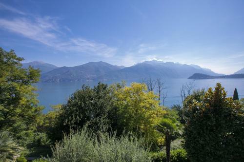 Apartamento Sonenga Panoramic Terrace