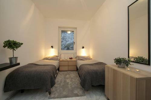 Apartamento Sonenga Panoramic Terrace