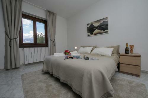 Apartamento Sonenga Panoramic Terrace