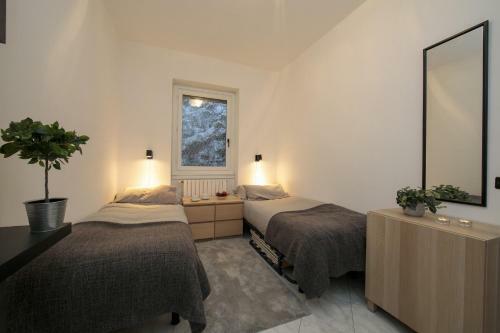 Apartamento Sonenga Panoramic Terrace
