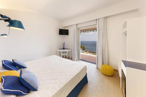 Villa Giove 1