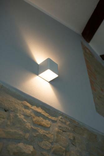 Villa Barbero Alba Langhe
