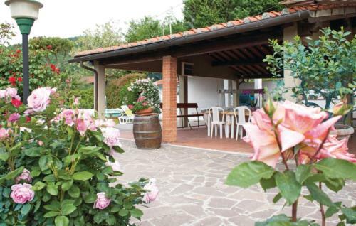 Casa Villora