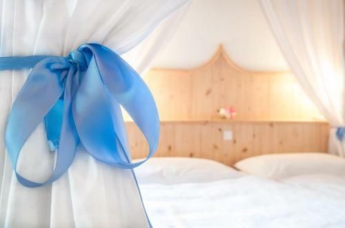Bed & Breakfast Garni Tschutscherhof