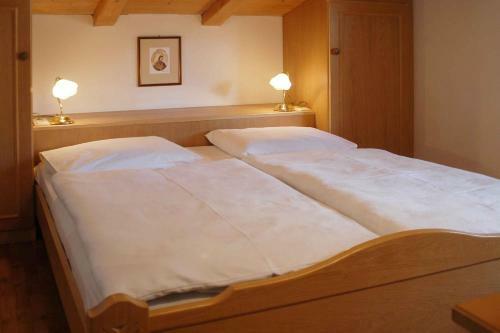 Apartamento Appartamento Ventinove - 29