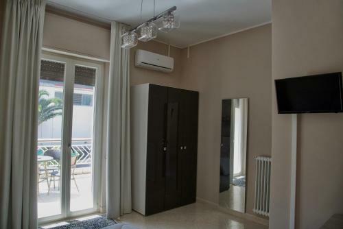 Bed & Breakfast B & B Quadrifoglio