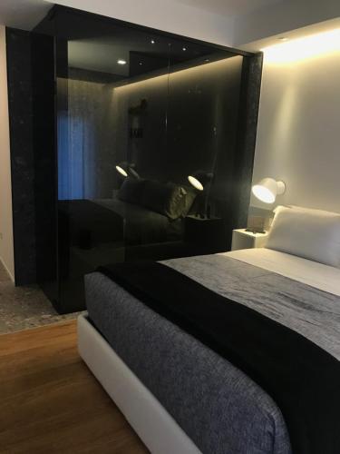 Bed & Breakfast Myhome 75