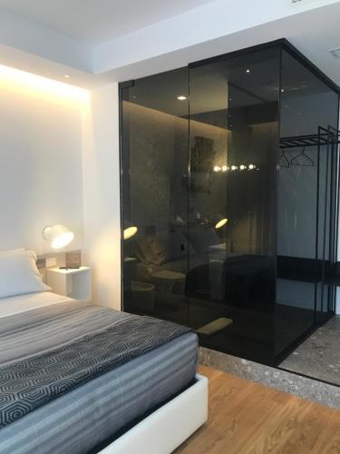 Bed & Breakfast Myhome 75
