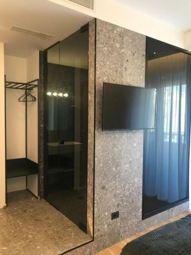 Bed & Breakfast Myhome 75
