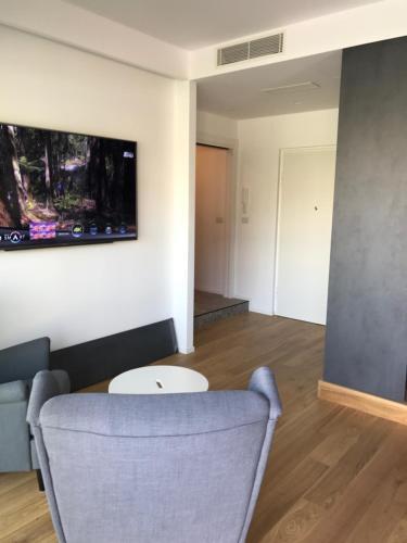Bed & Breakfast Myhome 75