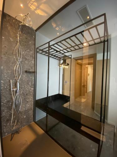 Bed & Breakfast Myhome 75