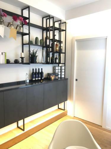 Bed & Breakfast Myhome 75