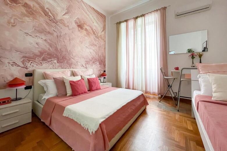 Pomodoro B&B