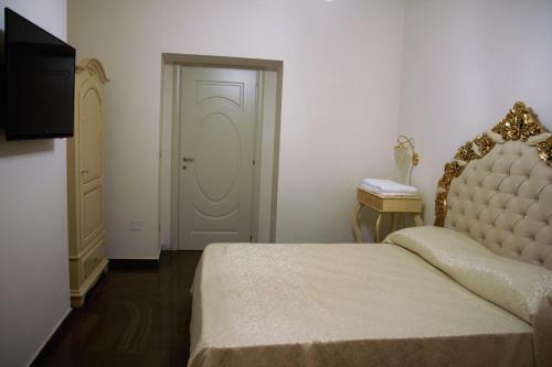 Bed & Breakfast Beb Mariafrancesca