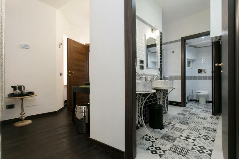 Aparthotel Dei Mercanti