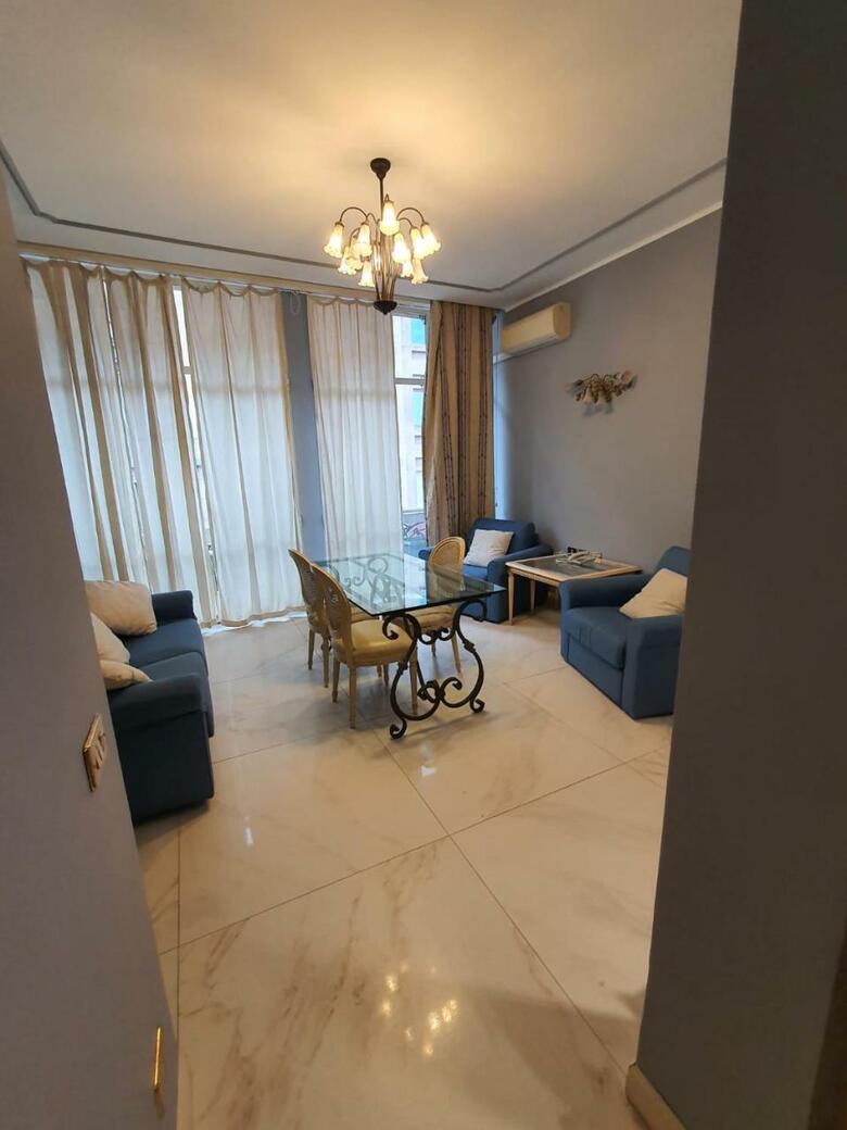 Aparthotel Dei Mercanti
