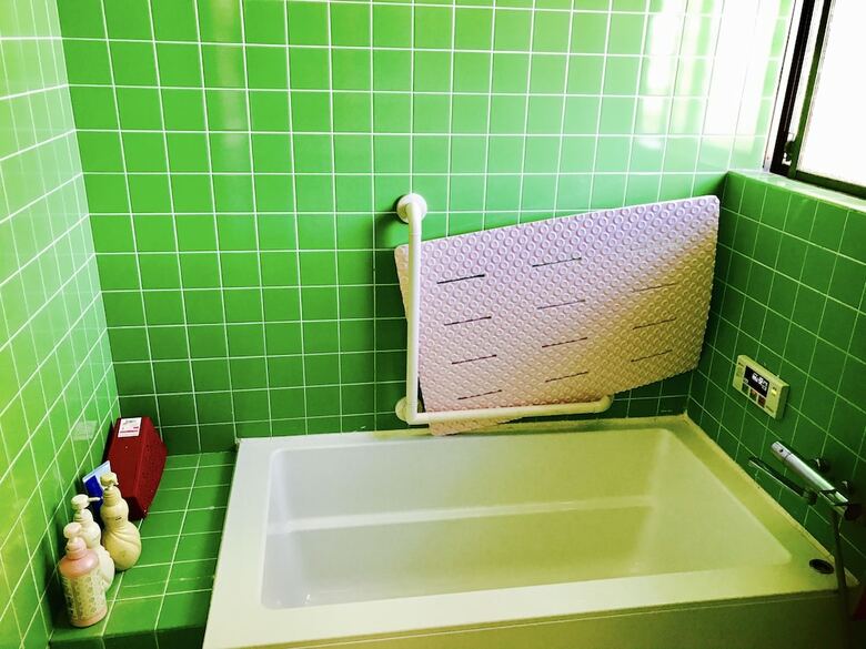 Hostal Minshuku Kaikeibo
