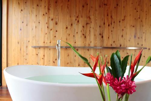 Hotel Hoshinoya Taketomi Island
