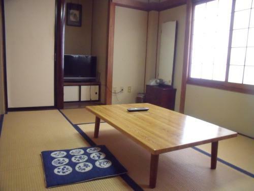 Asahikan