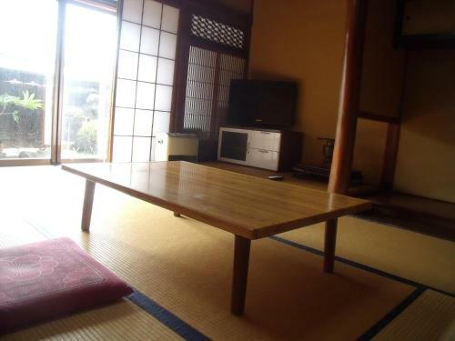Asahikan